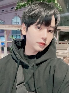 [Нүд] Тоглоомын төв - Нүд, хамар