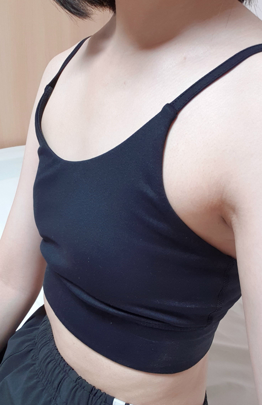 [Цээж] Улааф - Цээж