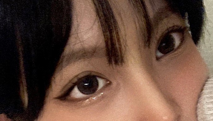 [Нүд] Хатан зөгий - Нүд