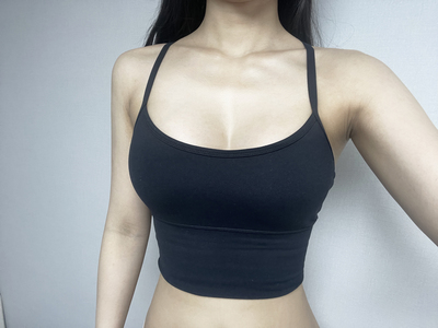 [Цээж] Бөөрөнхий - Цээж