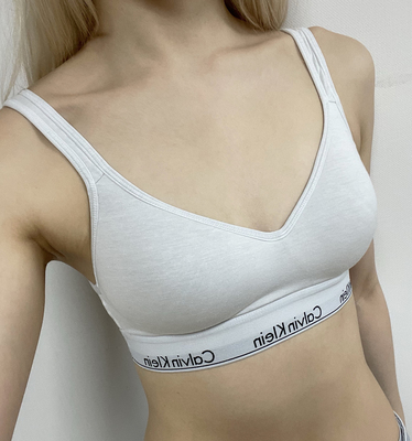 [Цээж] Мэргэжилтэн - Цээж