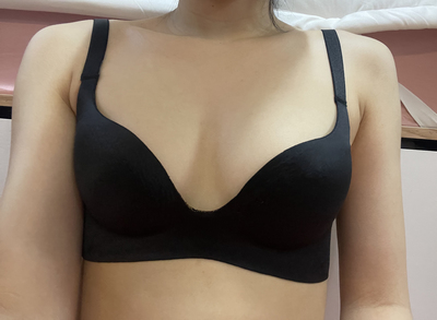 [Цээж] Кроа - Цээж