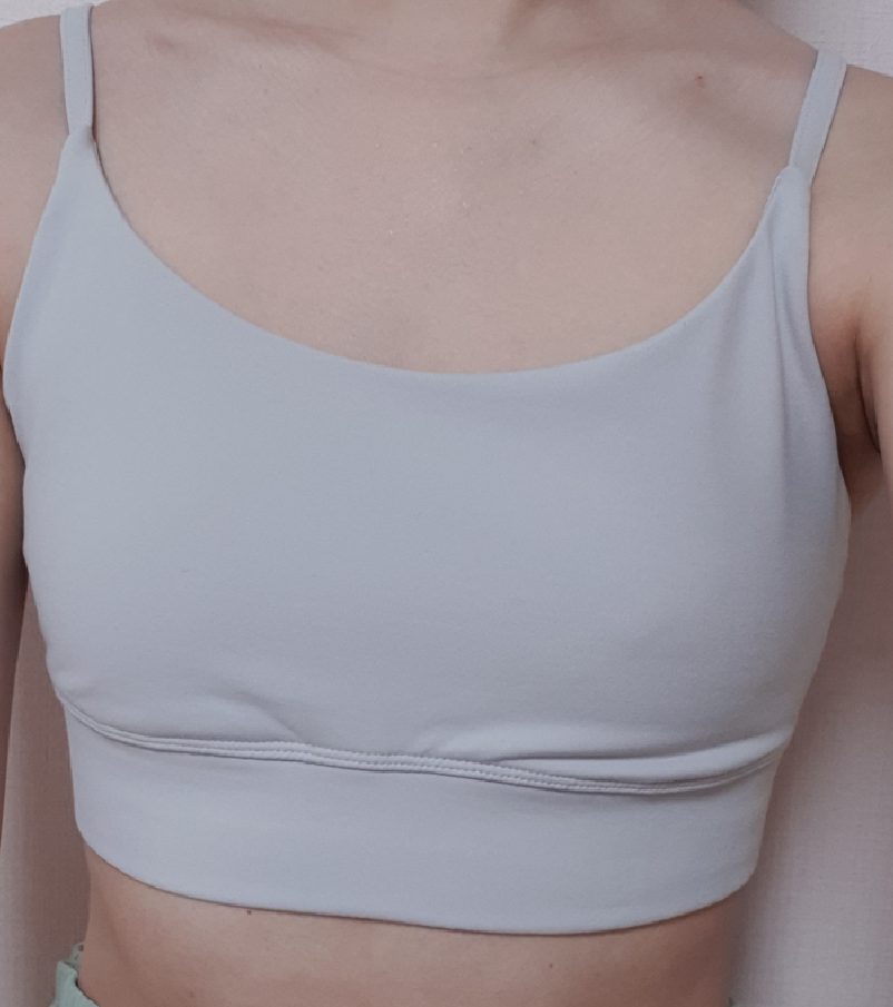 [Цээж] Кафе Латте-д дуртай - Цээж