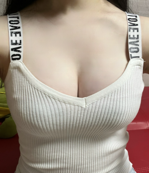 [Цээж] Супадупа - Цээж