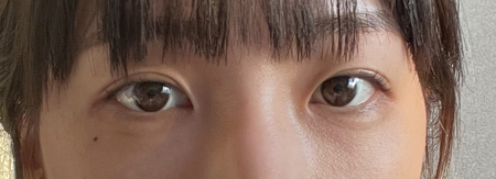 [Нүд] Рубилунг - Нүд