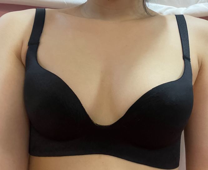 [Цээж] Далай - Цээж