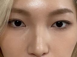 [Хамрын] Фанфар - Хамар