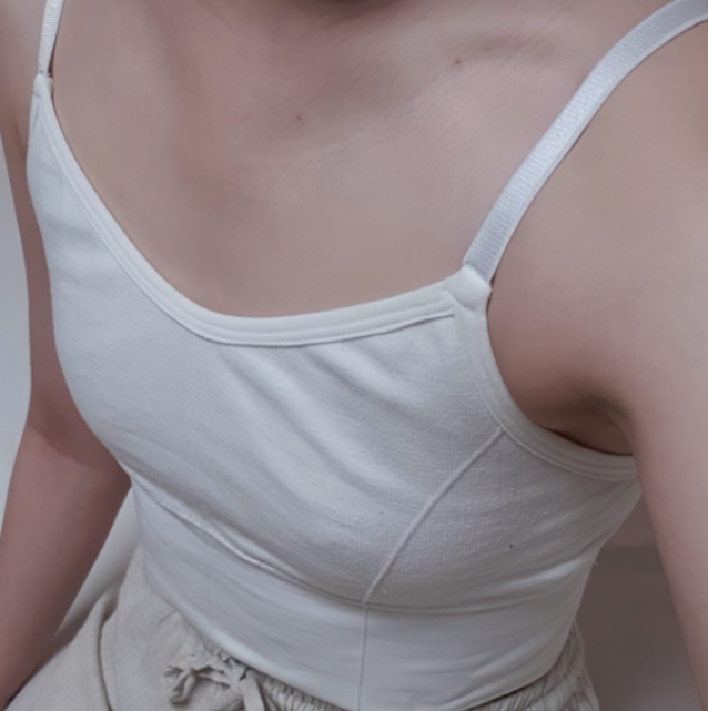 [Цээж] СноуСантагёрл - Цээж