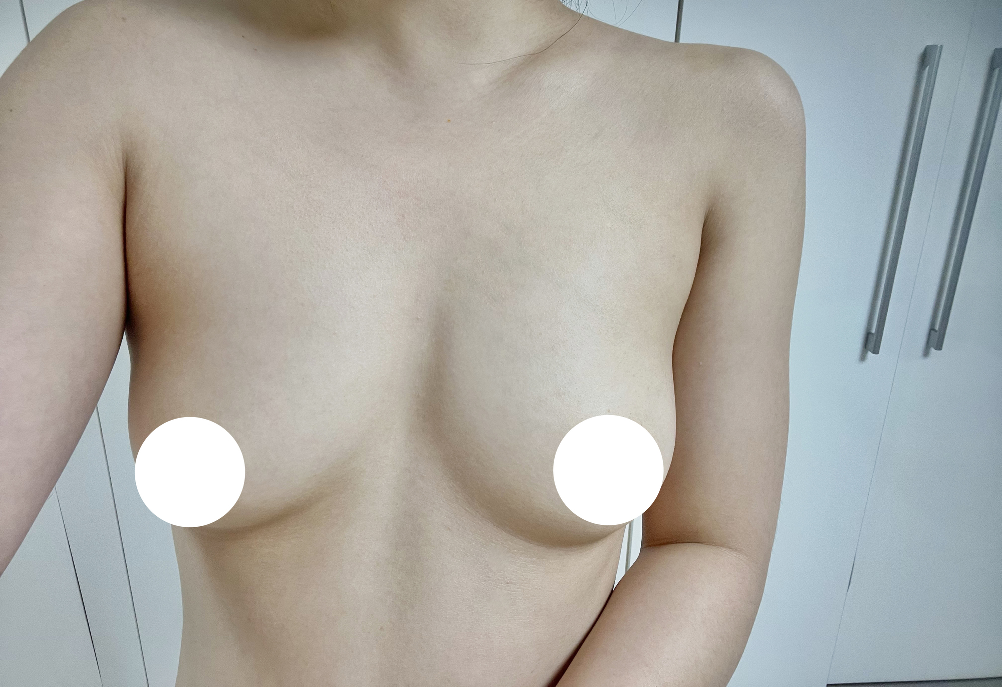 [Цээж] gigigigi - Цээж