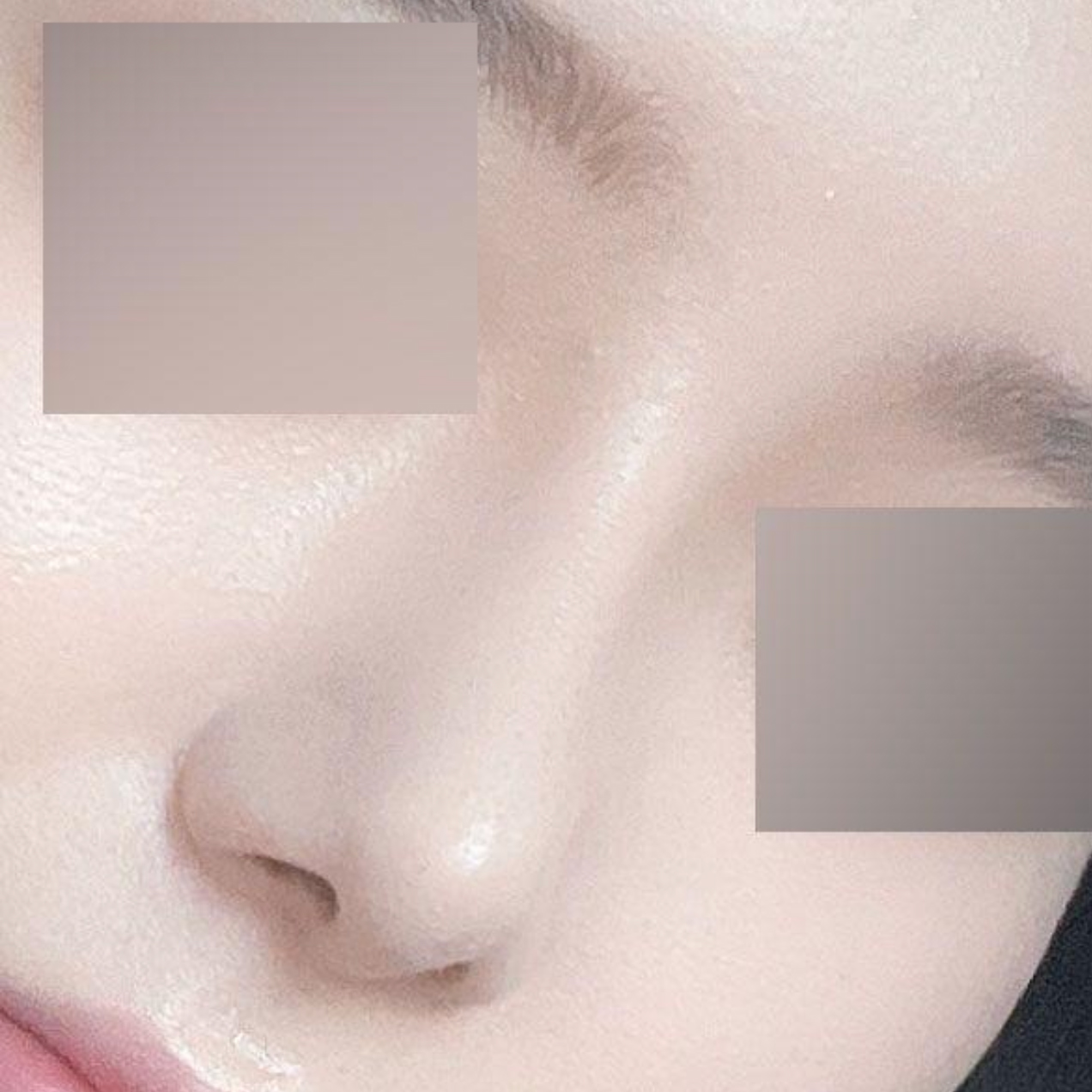 Мэс засал хийлгээд сар болж байна