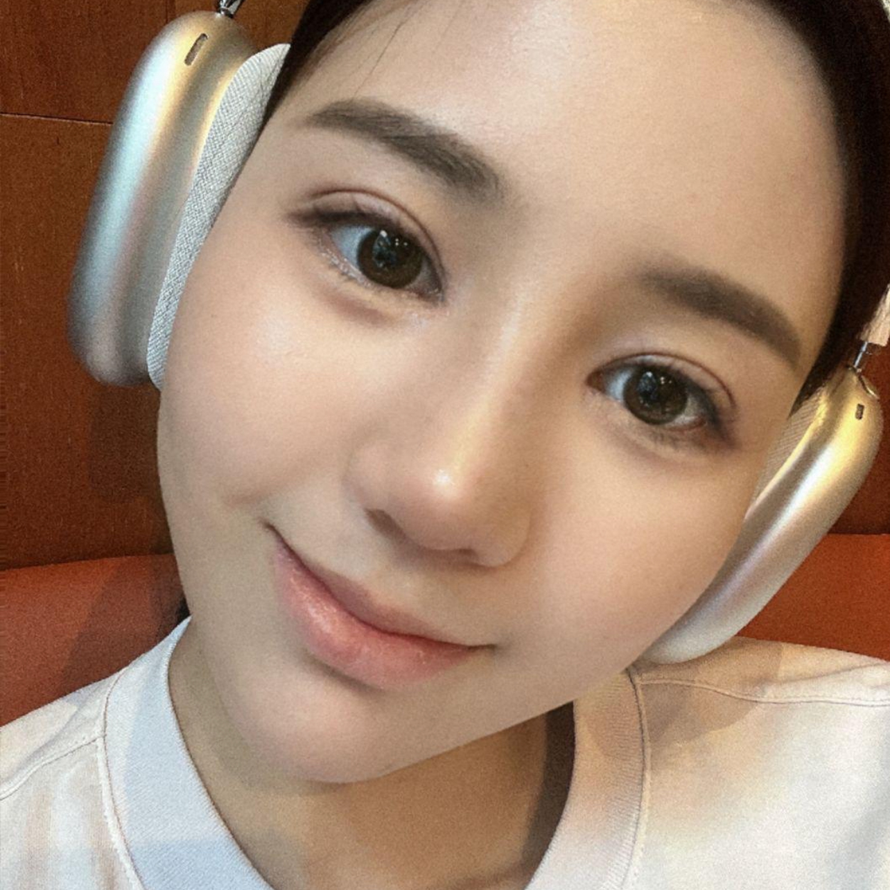 Давталтын эмчилгээний эмнэлгийг маш сайн сонгосон гэж бодож байна