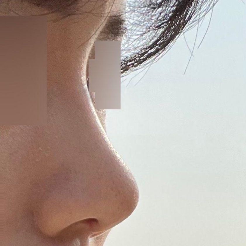 Би өнөөдөр дотор талын оёдлоо авхууллаа!