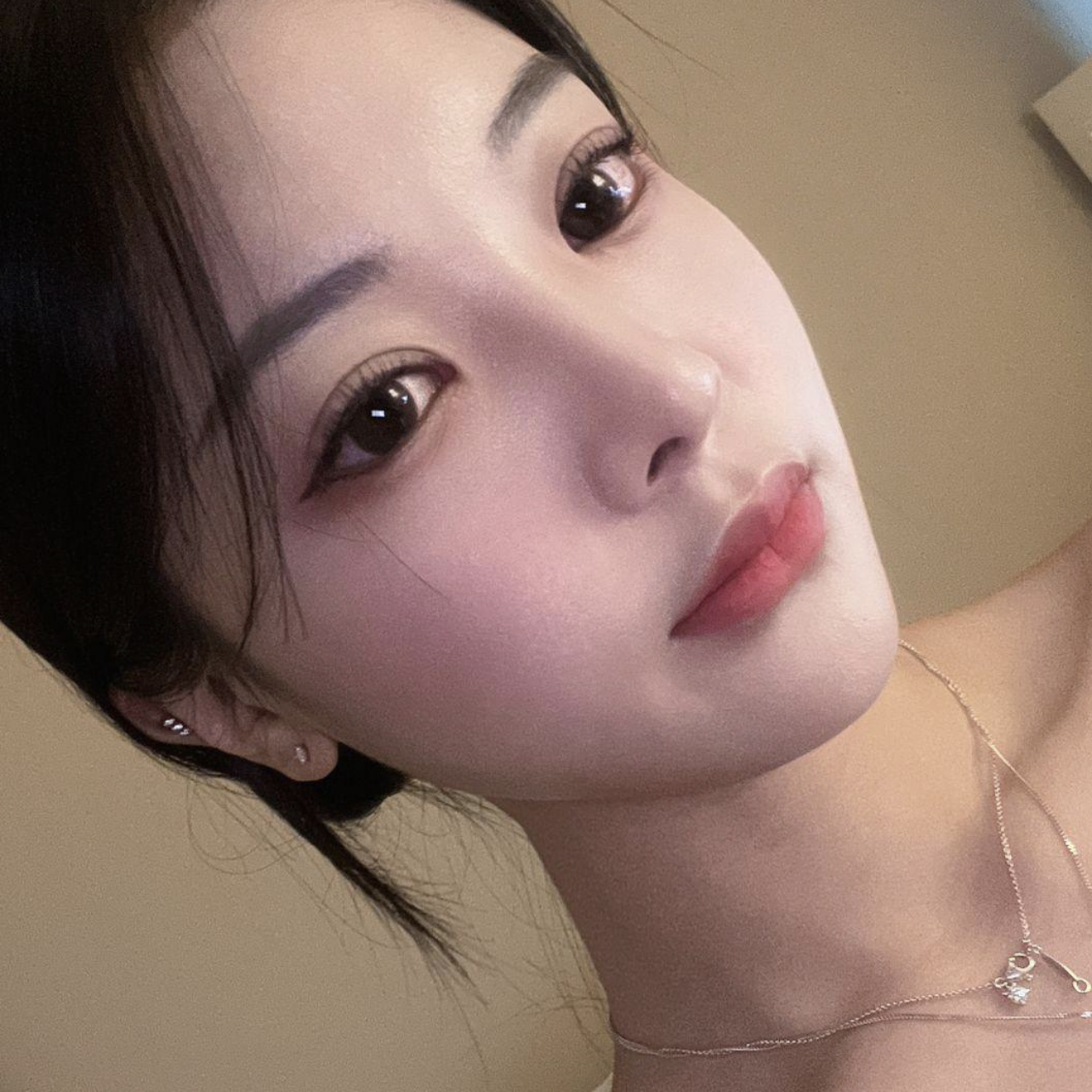 Дэгжин төрхтэй болж, хагалгаа амжилттай болсон шүүㅎㅎ