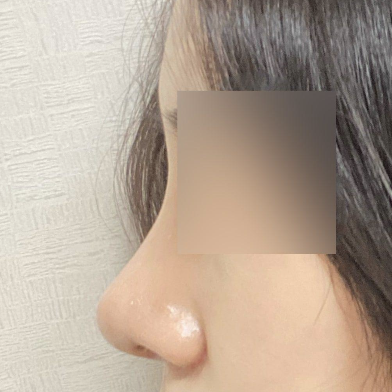 Найз маань хагалгаанд орсон газар учраас итгээд хийлгэсэн дээ ㅎㅎ