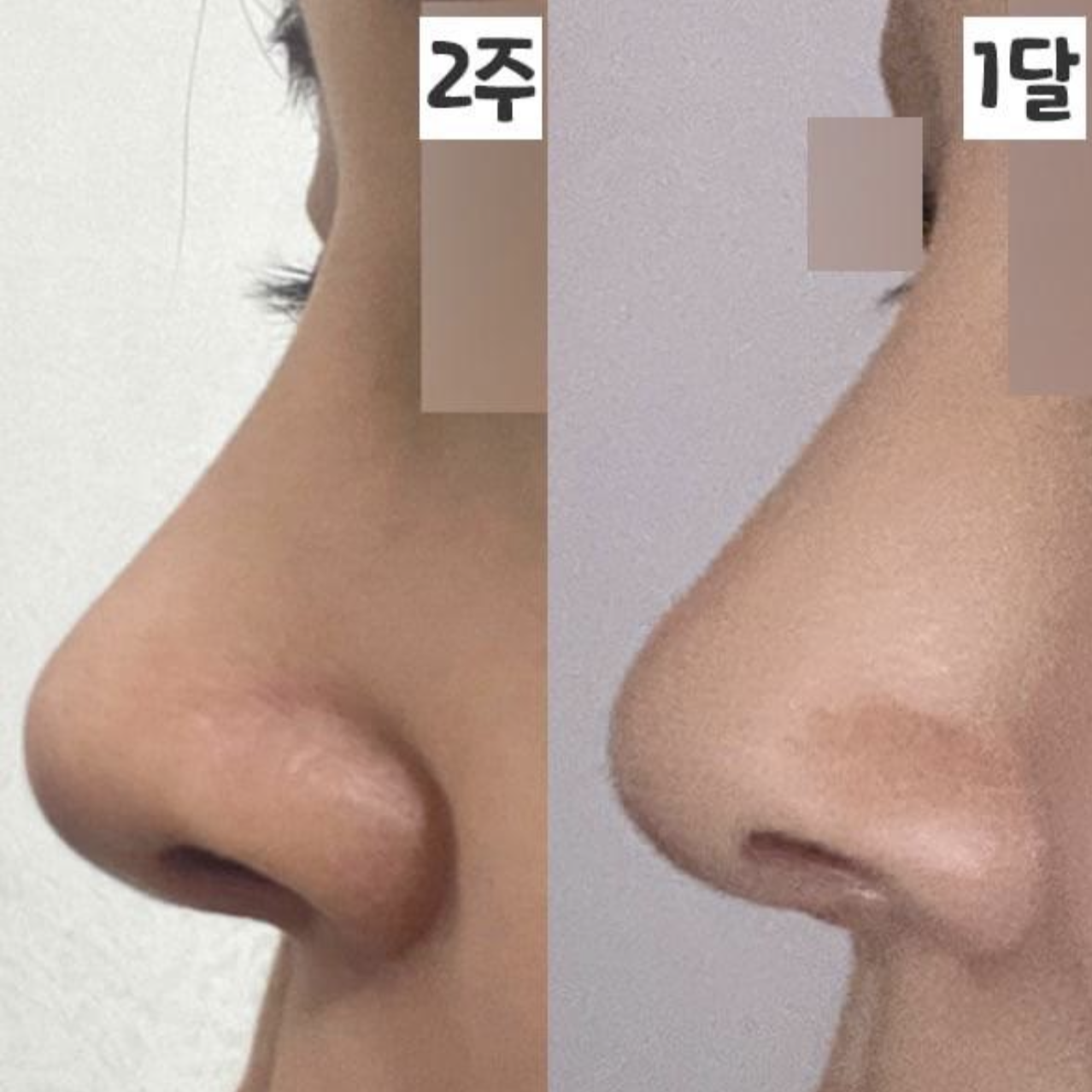 Цаашдаа яг энэ хэвээрээ л сайхан байвал зүгээр байна.