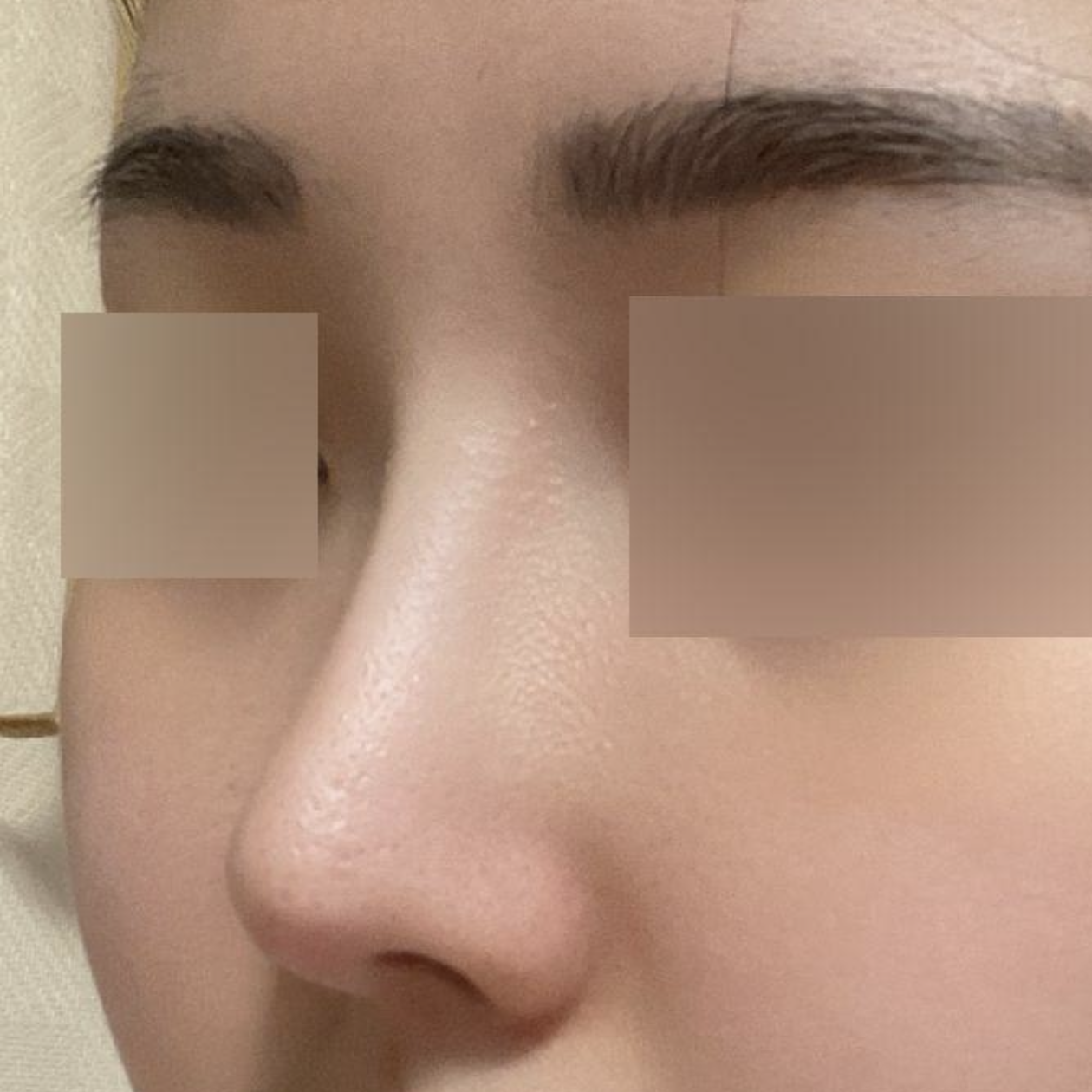 Хамрын бүтэн засвар хийлгэснээс хойш 6 сар боллоо