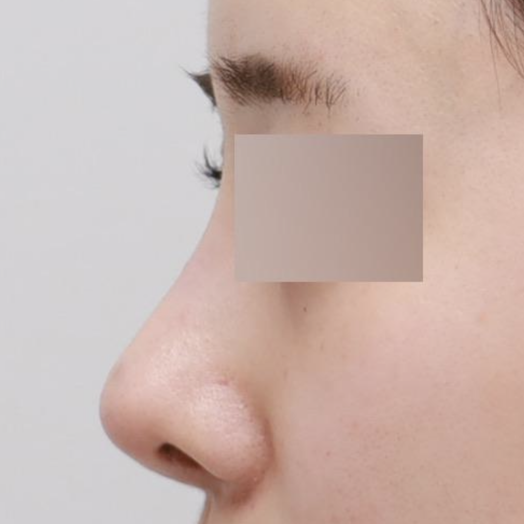 Одоо бүх зүйл маш их таалагдаж байна~~