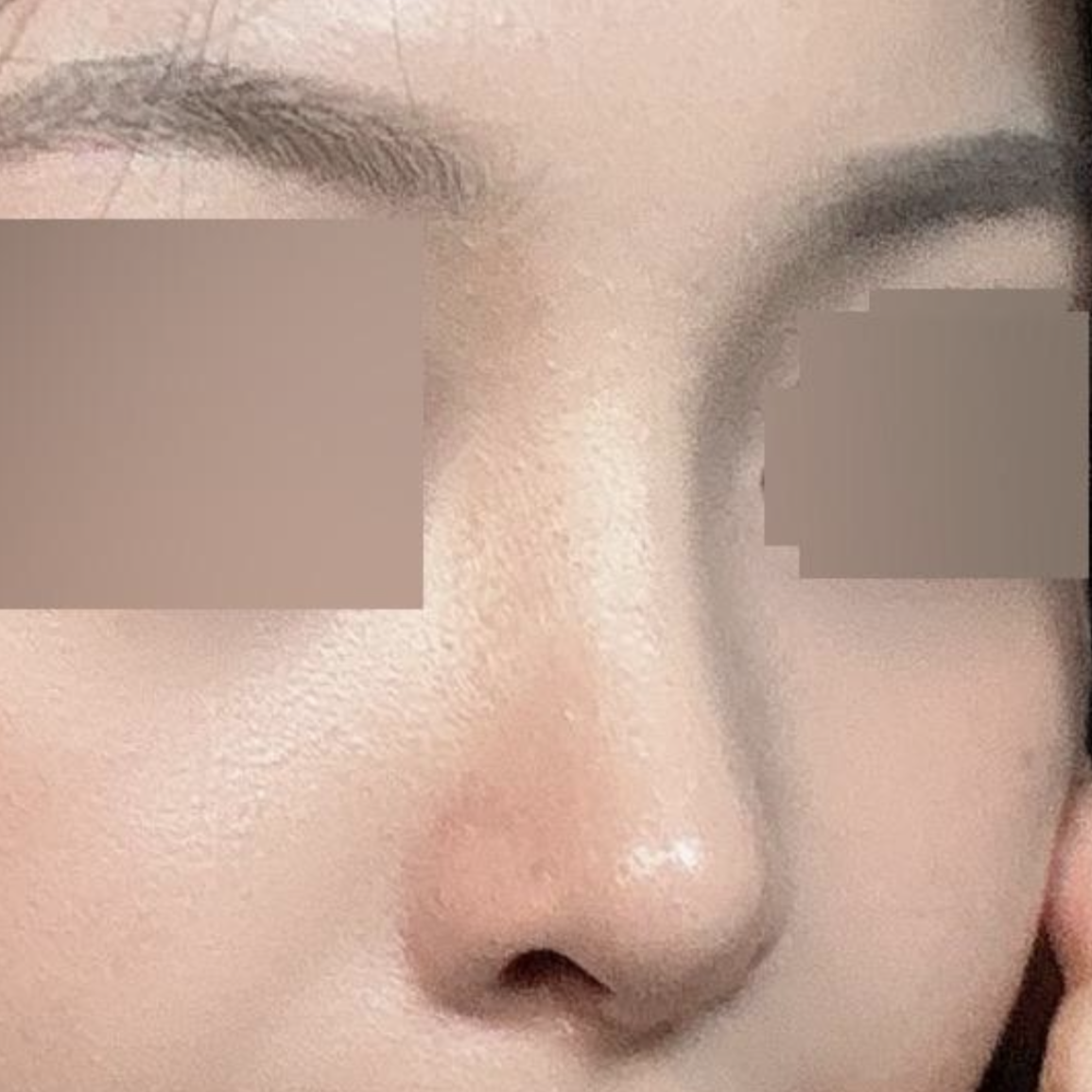 Одоо 2 сар болж байна.