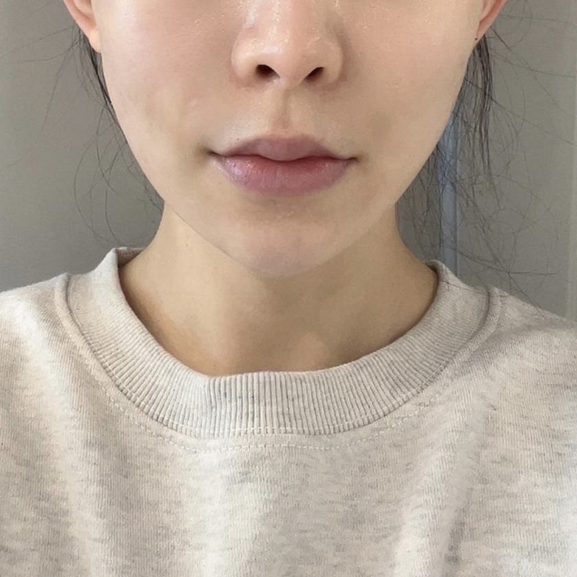 Силуэт Софтыг үнэхээр зөвлөж байна!!