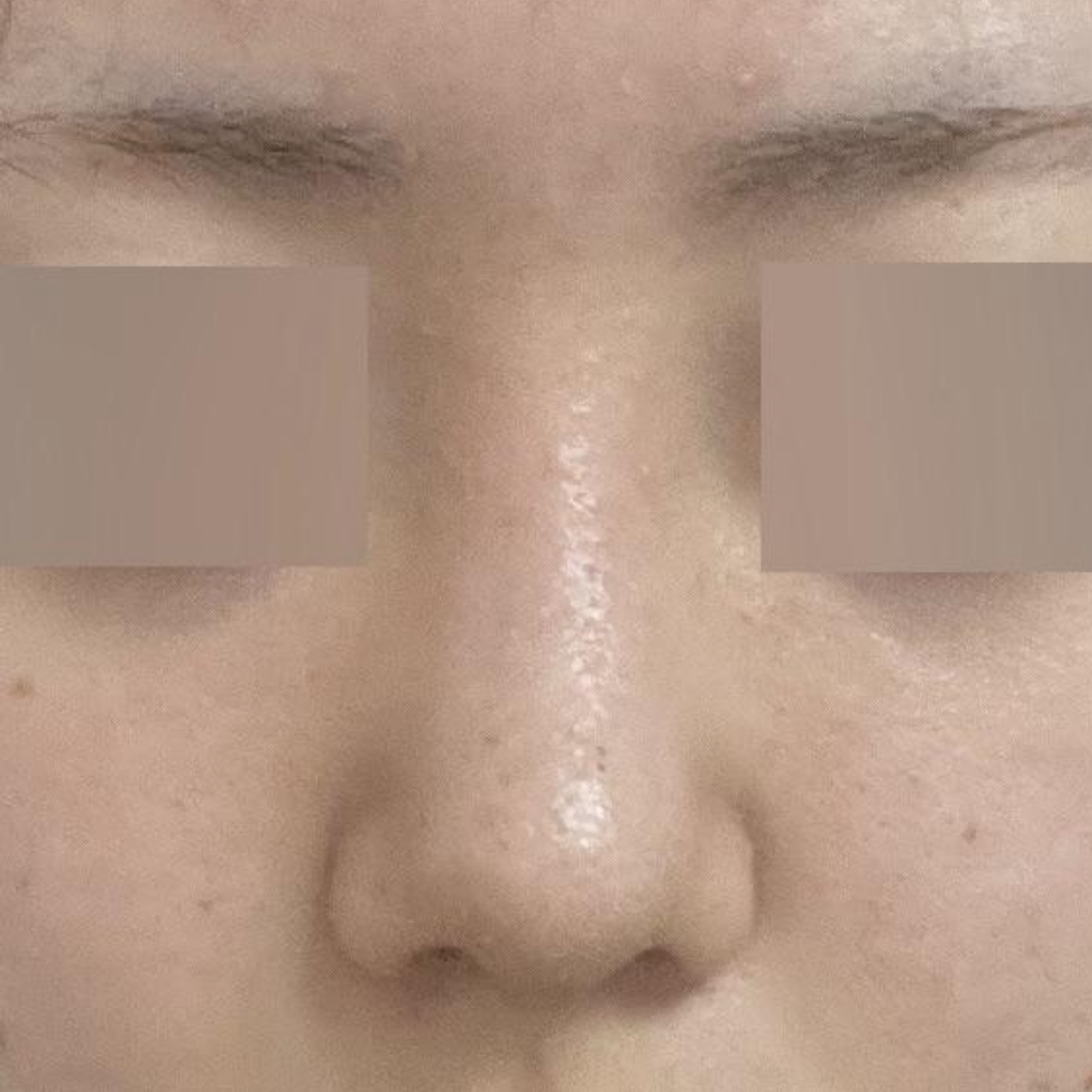 Маш их сэтгэл хангалуун байна!!