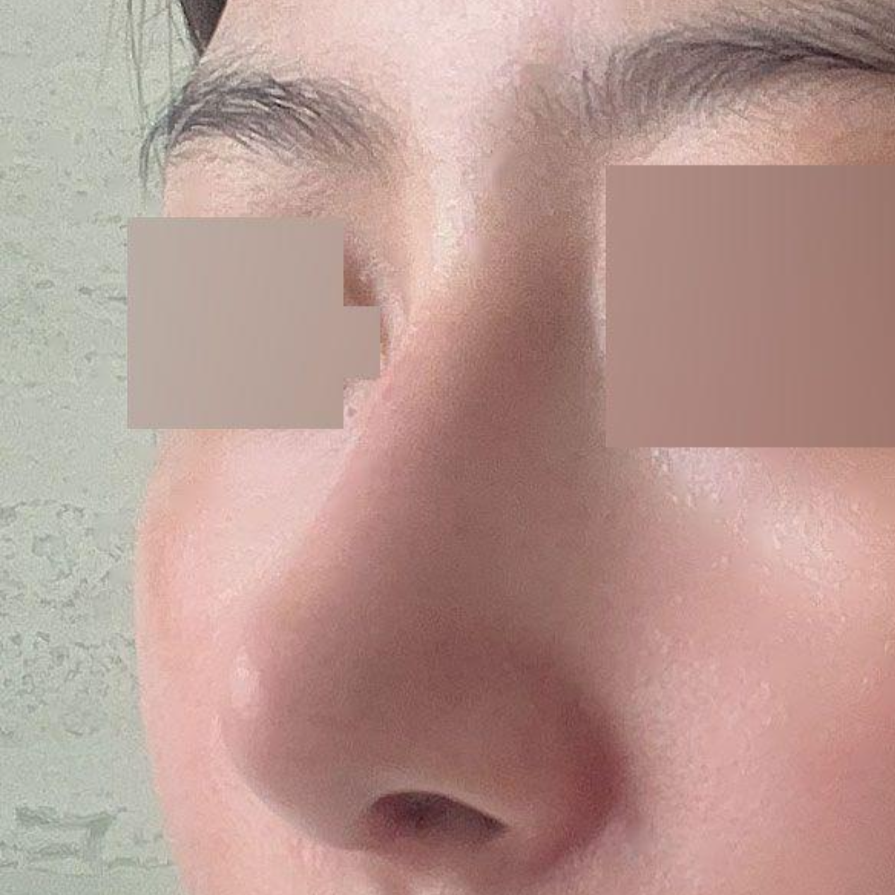 Миний хамар шинээр төрөхөд тусалсан захирал Со Сын Жо-д баярлалаа!