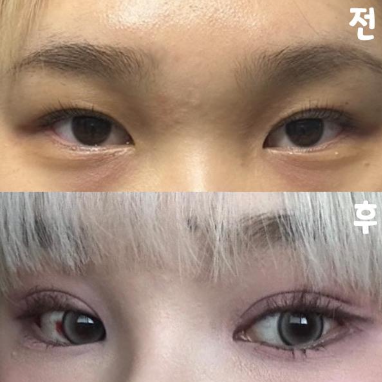 Мэс заслын үр дүнд маш их сэтгэл хангалуун байна. Та бүгд Weavers-т хандаарай!!