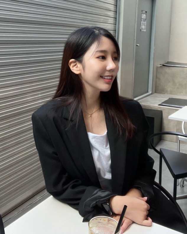 !Урт бичвэрийг анхаарна уу! Хамар засвар, нүдний дахин мэс засал хийлгэснээс хойш 6 сар боллоо ㅎㅎ