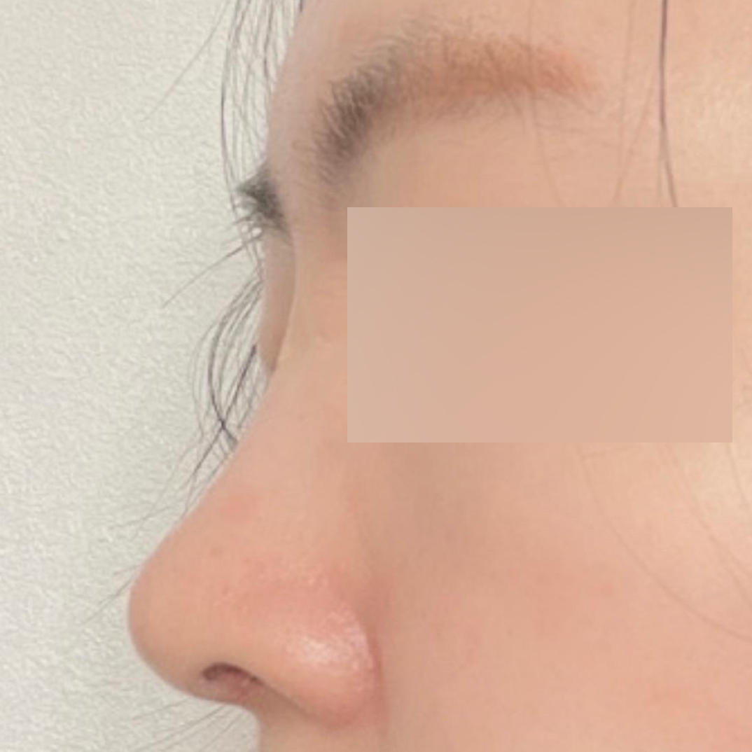 Хэтэрхий хөөрхөн болсон болохоор нүүрээ будаагүй үедээ ч өөртөө итгэлтэй болсон