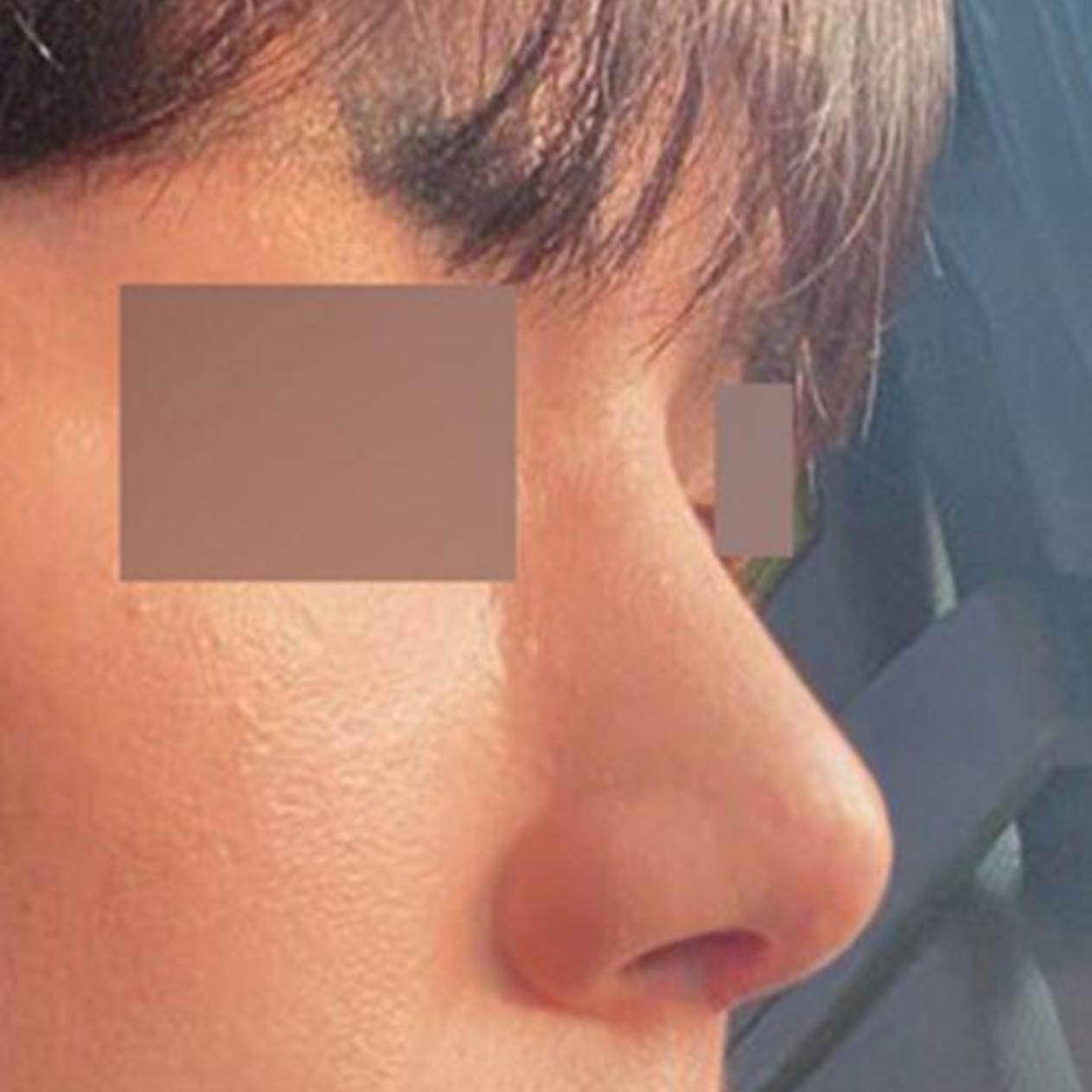 Нарийхан хэвээрээ хадгалагдана гэж хэлсэн болохоор хүлээлттэй байна