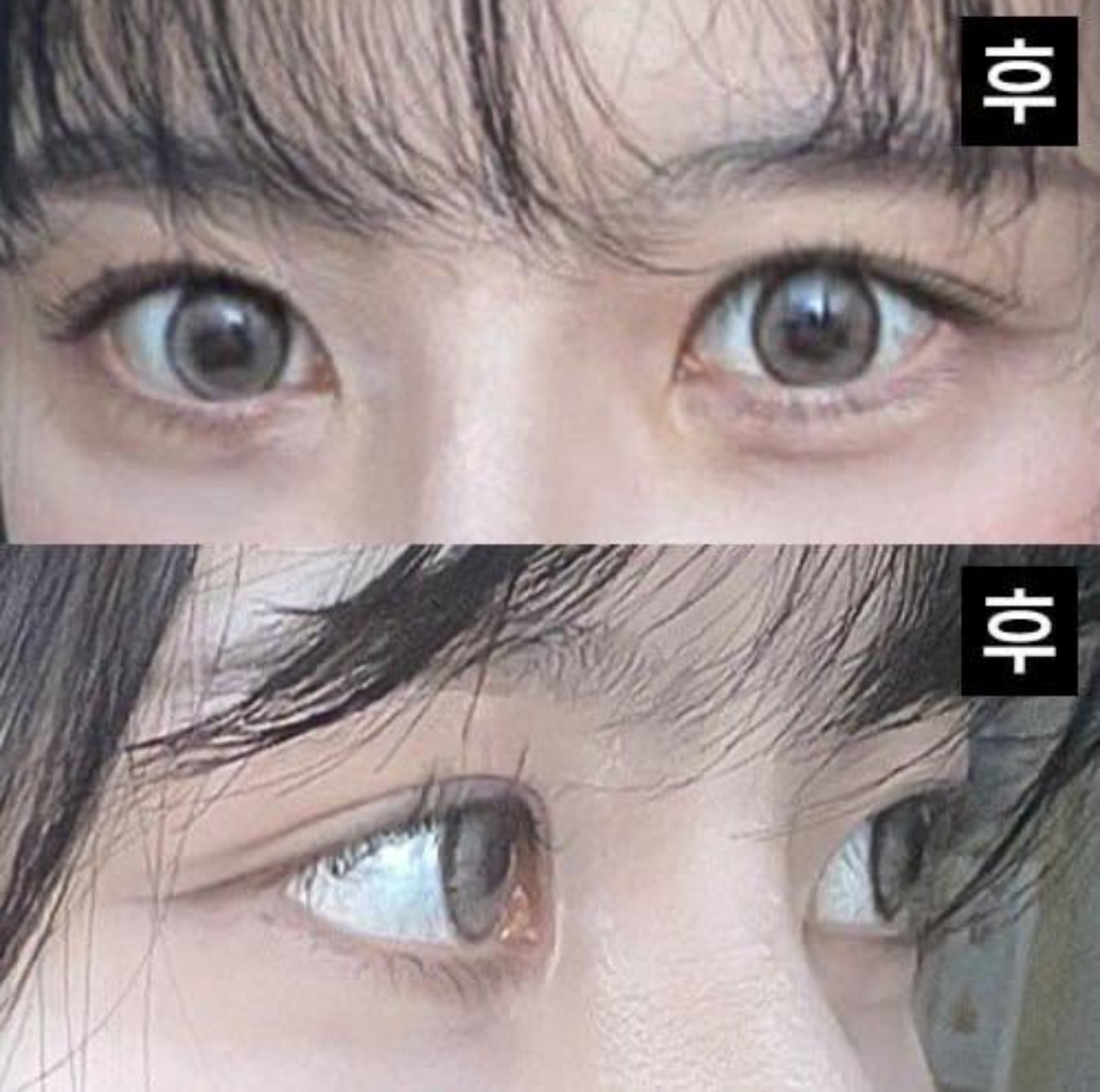 Эмчид итгэж даатгасандаа харамсахгүй байх шиг санагдаж байна