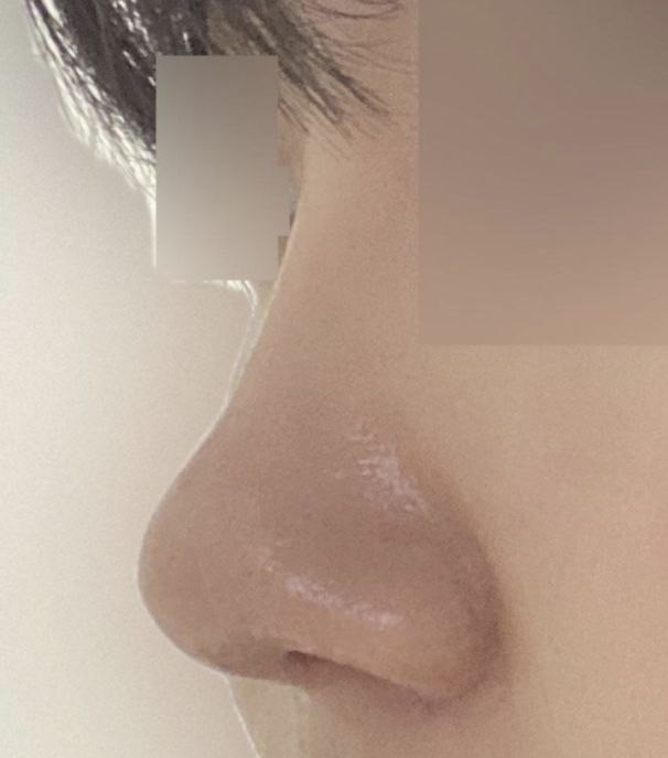 Байгалийн юм шиг болсон болохоор сэтгэл хангалуун байна