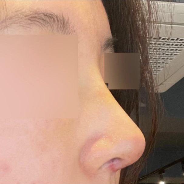 Зөвлөгөө ч бас дэлгэрэнгүй байсан, мөн үр дүнд маш их анхаарал тавьсан