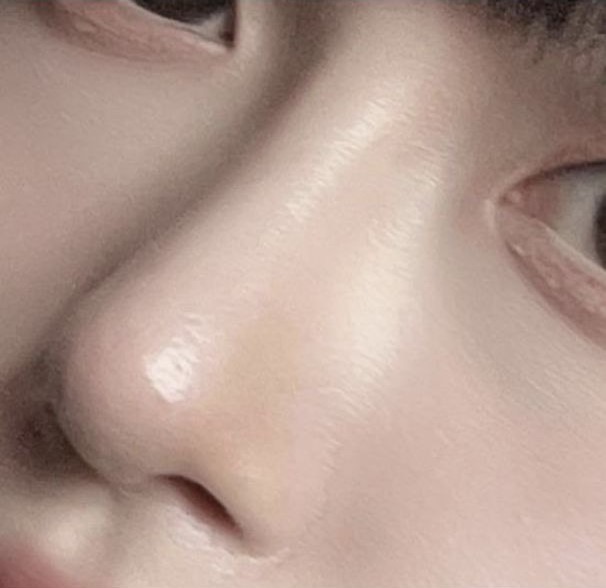 Би Weis-ийг танилууддаа ч бас санал болгож байгаа