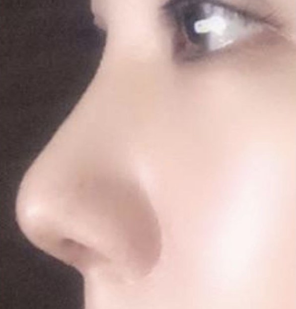 Би маш сайн болсон гэж бодож, сэтгэл хангалуун байна!