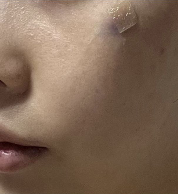 Анхаарал татаад байсан хэсгүүд байгалиараа сайжирсан мэдрэмж!