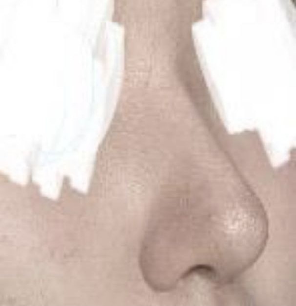 Надад үнэхээр шинэ амьдрал бэлэглэсэн