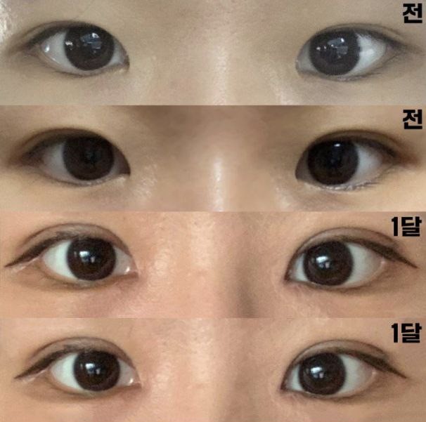 Санаа зовж байснаас өөрөөр өөрчлөлт нь тодорхой харагдаж байгаа тул сэтгэл хангалуун байна!