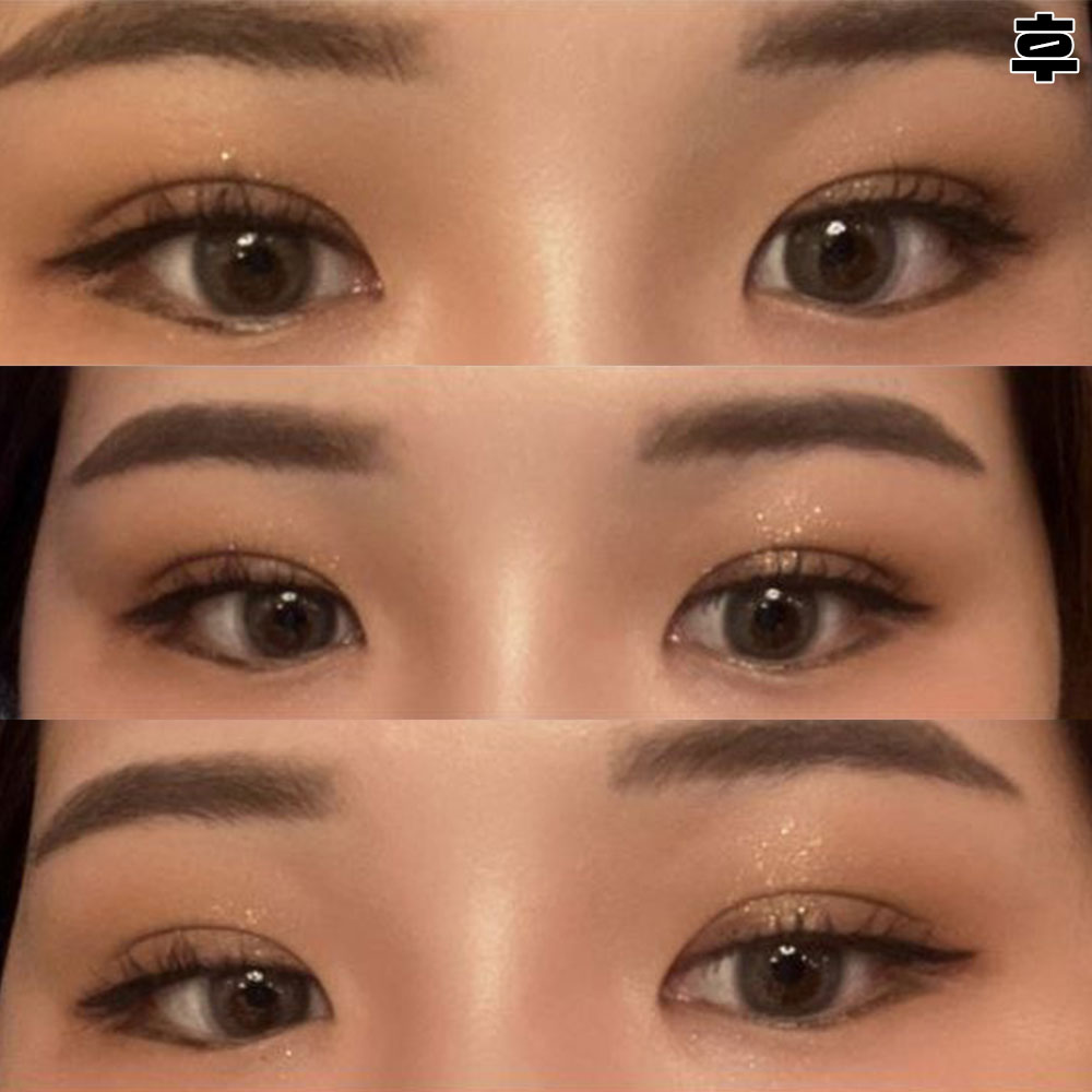 Нэг сар орчмын дараа би маш их сэтгэл хангалуун байна!!!