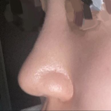 Маш сайн байнаа ㅠㅠㅠ Баярлалаа эмч ээ..