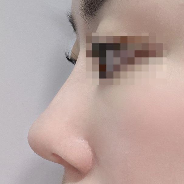 Надад таалагдаж байна! Сүүлийн хаван буух үед ямар байх бол гэж тэсэн ядан хүлээж байна!