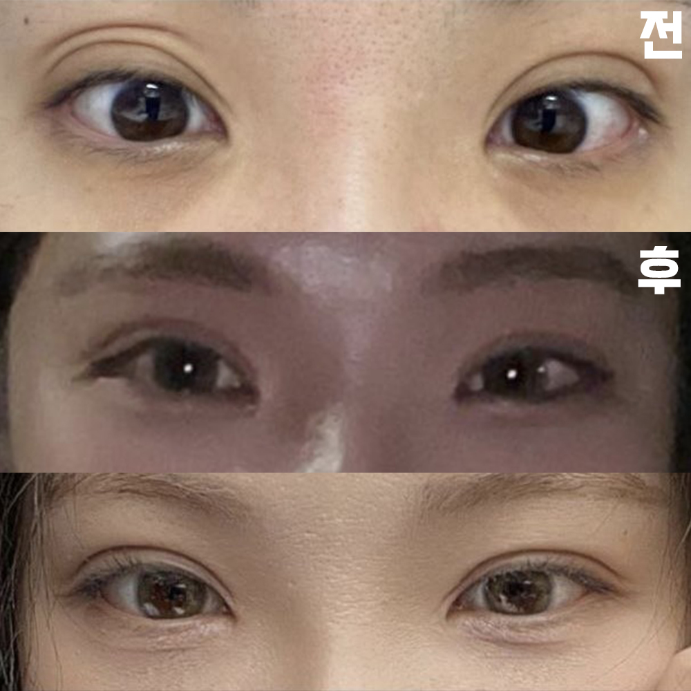 Маш их сэтгэл хангалуун байна!!!!