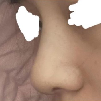 Менежер хүртэл маш эелдэг, нямбай байна!