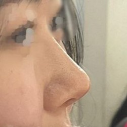 Одоо сэтгэл ханамж маш өндөр байгаа болохоор толио хараад л бахархаж байна даа...