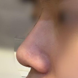 Урьдчилгаа төлбөрийг шаарддаггүй тул зөвлөгөө маш сайн байсан!