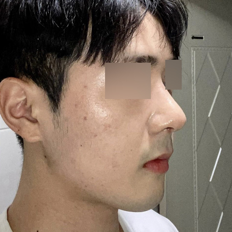 Би ч бас эцэст нь сэтгэгдлээ оруулж байна шүү дээ хэхэ