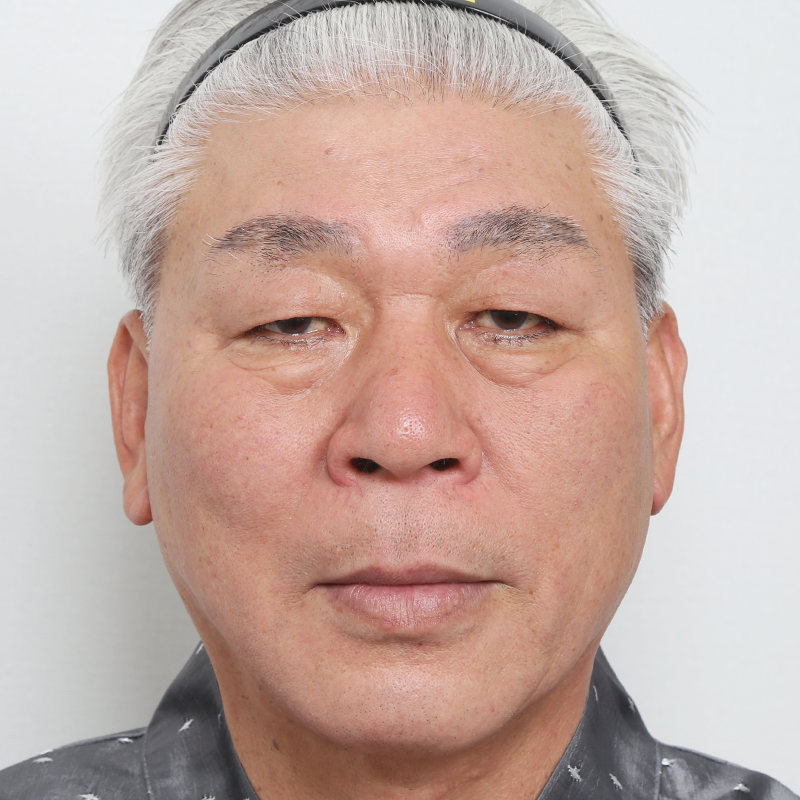 #Доод зовхины хөмсөг өргөх