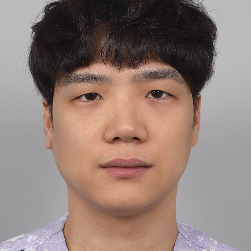 #Хэсэгчилсэн зүсэлт #Нүдний хэлбэр засах #Хамрын нуруу (силикон) #Хамрын үзүүр (өөрийн мөгөөрс) #Хамрын далавч багасгах #Түмэргэр хамар засах