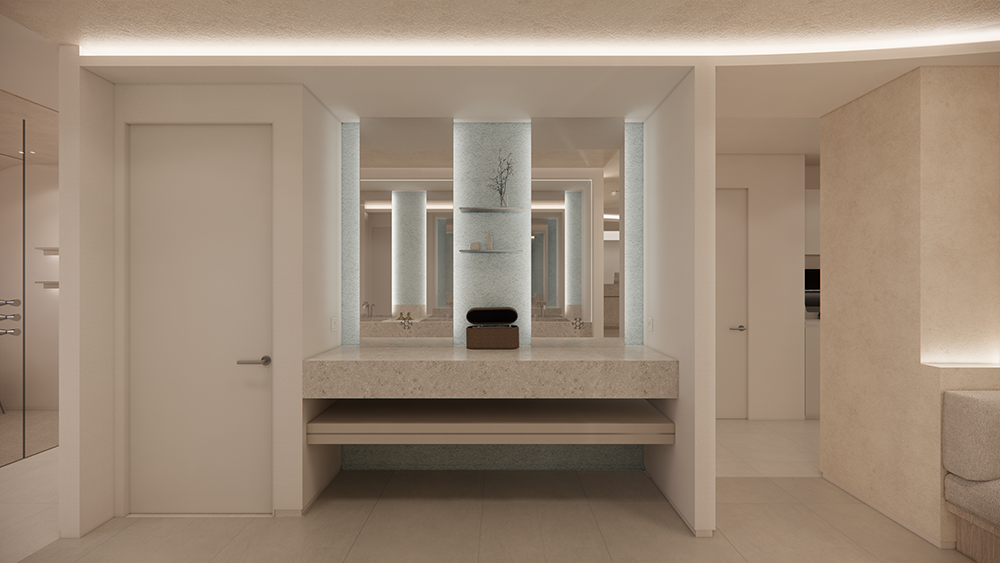 Сноу эмнэлэг - Зураг 6