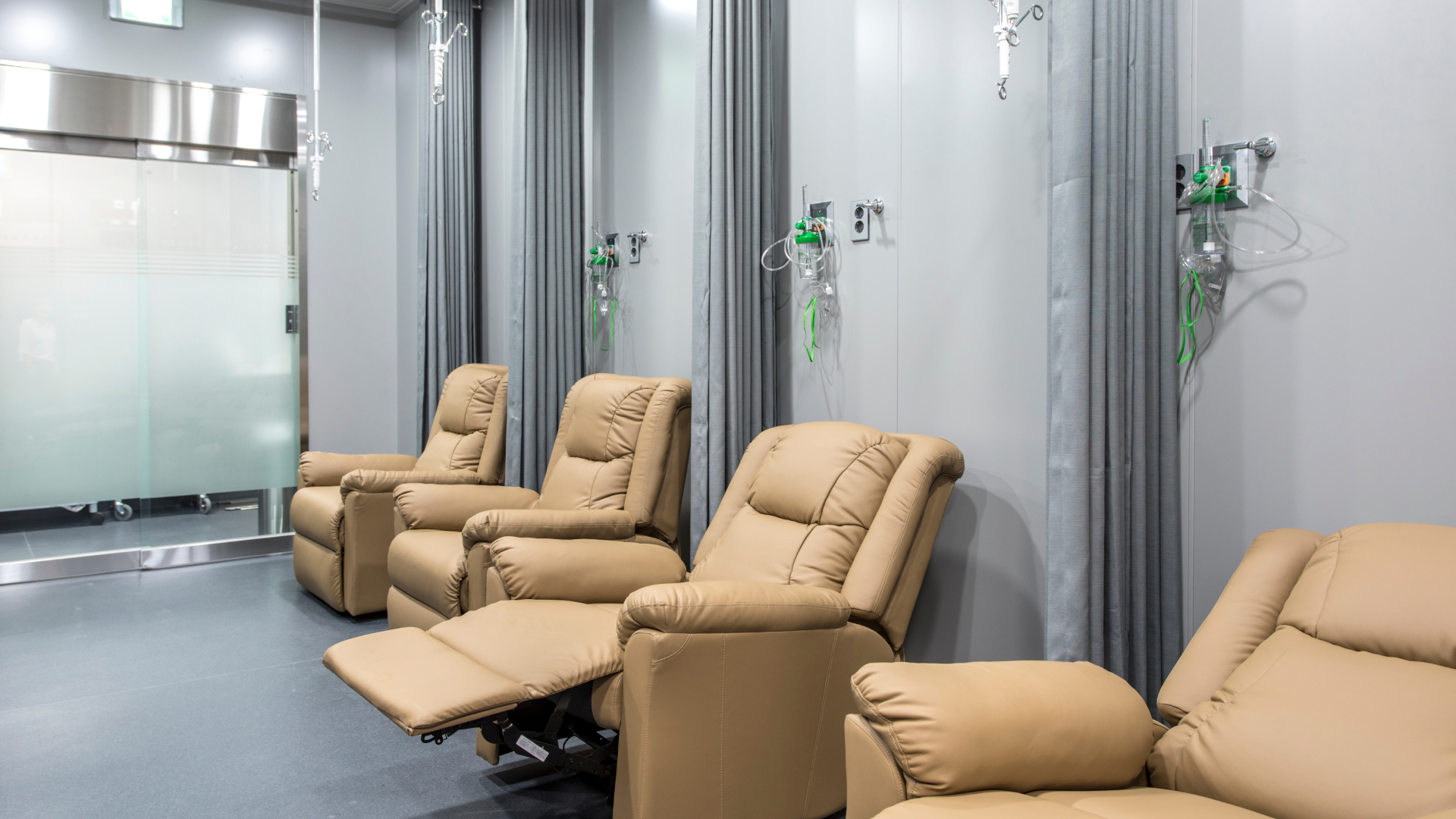 DA гоо сайхны мэс заслын эмнэлэг - Зураг 5