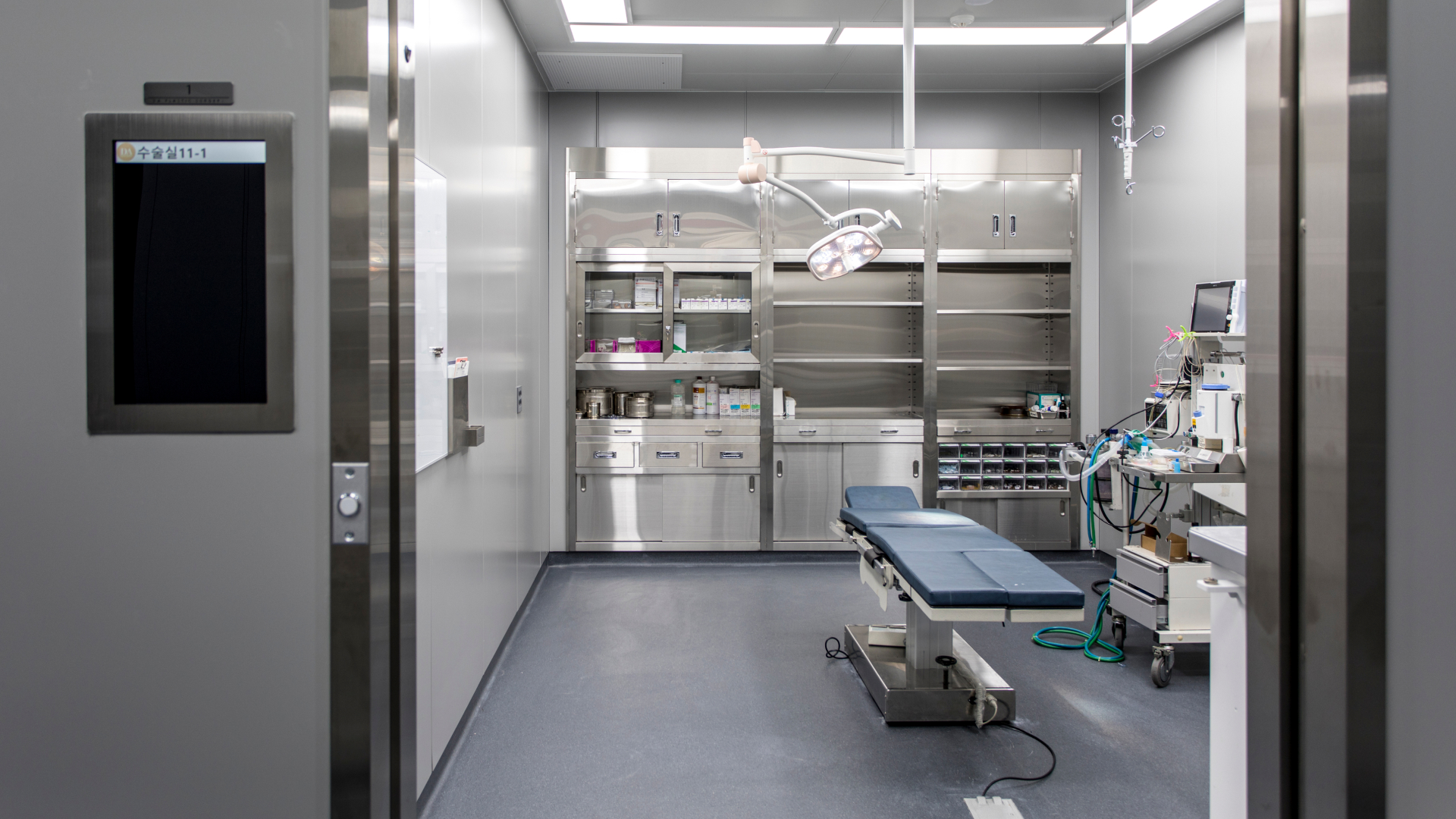 DA гоо сайхны мэс заслын эмнэлэг - Зураг 10